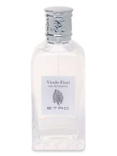 Vicolo Fiori Etro image 0