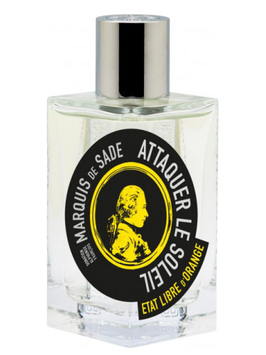 Тестер (парфумована вода) 100ml