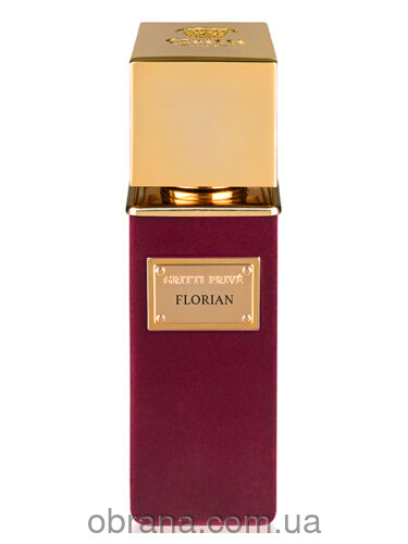 Тестер (парфюмированная вода) 100ml