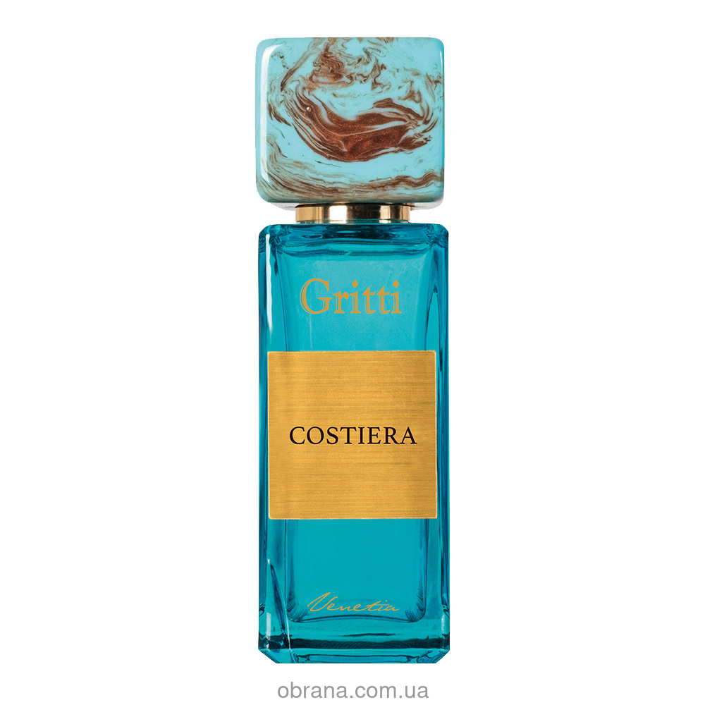 Тестер (парфумована вода) 100ml
