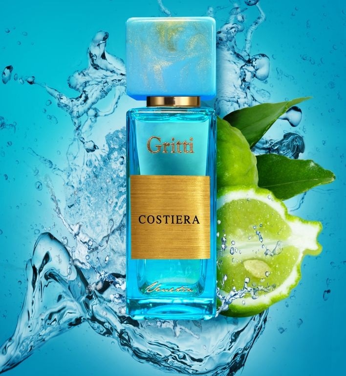 Costiera Gritti