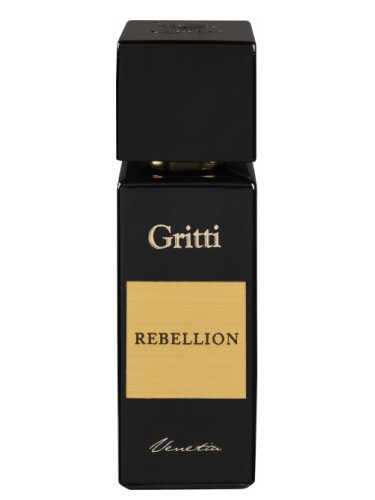 Тестер (парфумована вода) 100ml