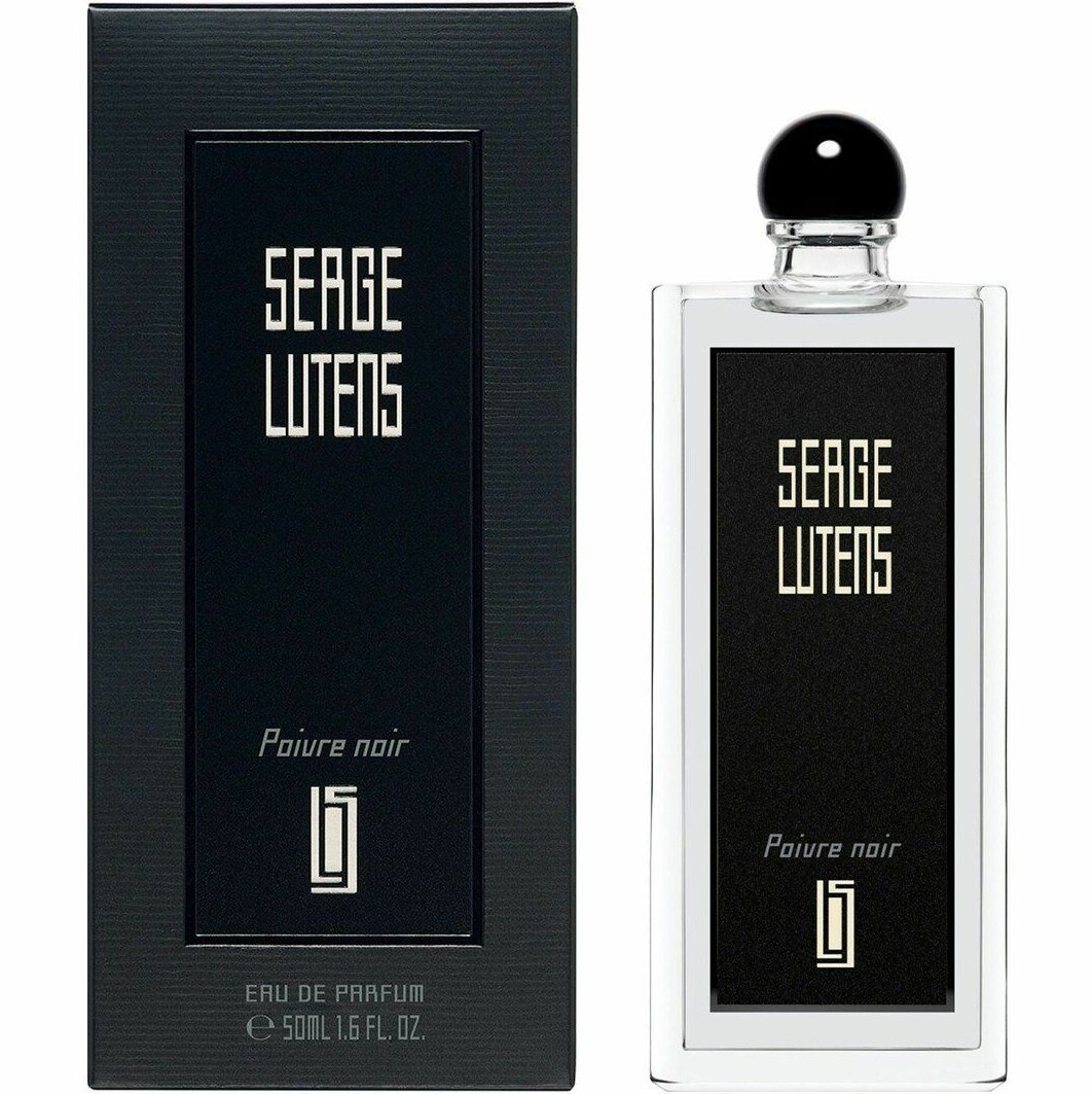 Парфумована вода 50ml