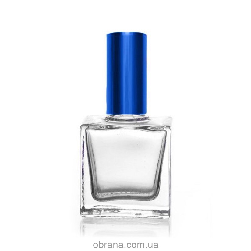 Розпив 10ml