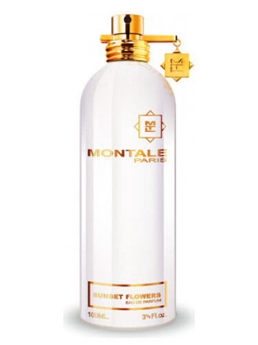 Парфумована вода 100ml