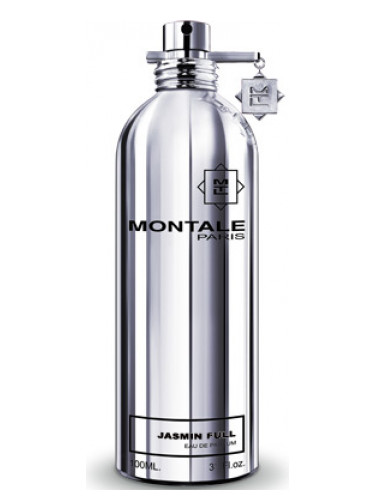 Парфумована вода 100ml