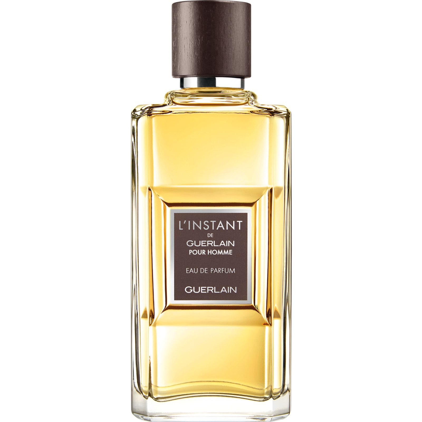 L'Instant de Guerlain pour Homme EDP Guerlain image 0