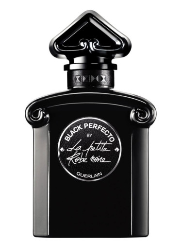 La Petite Robe Noire Black Perfecto Guerlain image 0