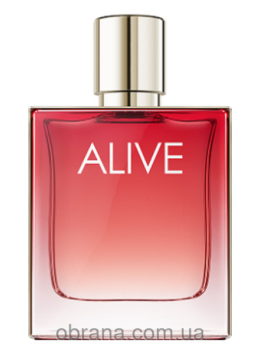 Тестер (парфюмированная вода) 80ml