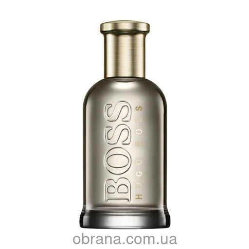 Тестер (парфюмированная вода) 100ml