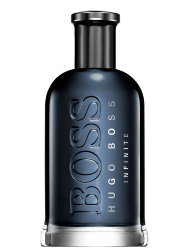 Парфюмированная вода 50ml