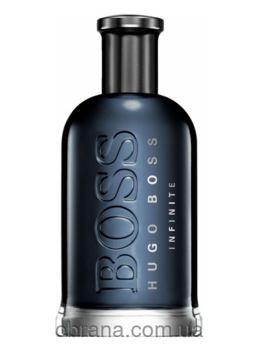 Тестер (парфюмированная вода) 100ml
