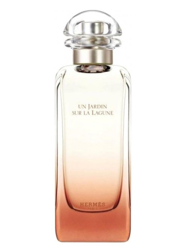 Туалетная вода 50ml