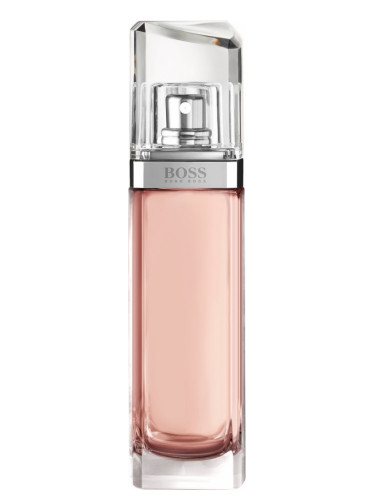 Туалетная вода 50ml