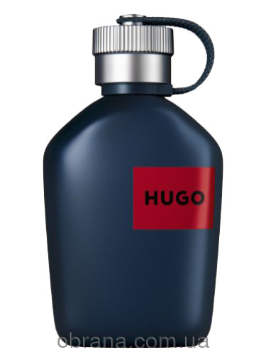 Тестер (туалетная вода) 125ml
