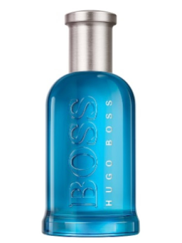 Туалетна вода 50ml