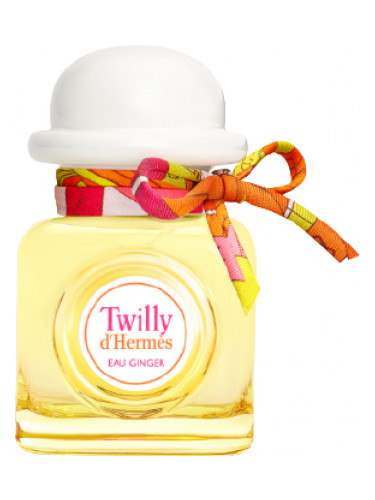 Тестер (парфумована вода) 85ml