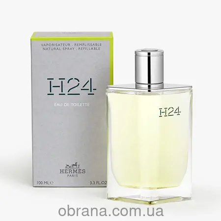 Туалетная вода 50ml