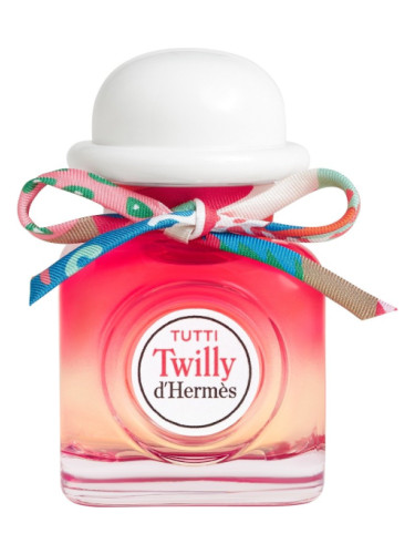 Тестер (парфюмированная вода) 85ml