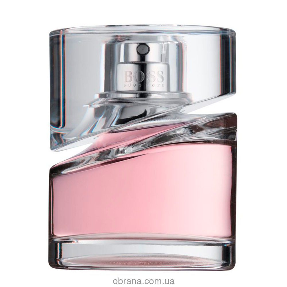 Тестер (парфюмированная вода) 75ml