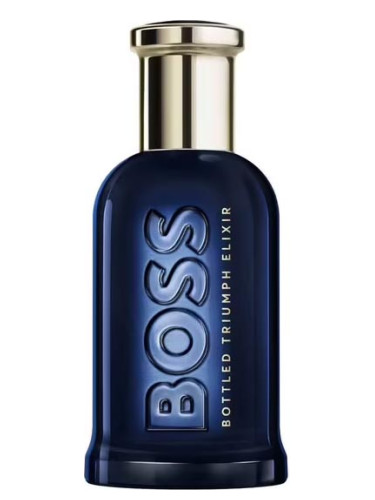 Тестер (парфюмированная вода) 100ml