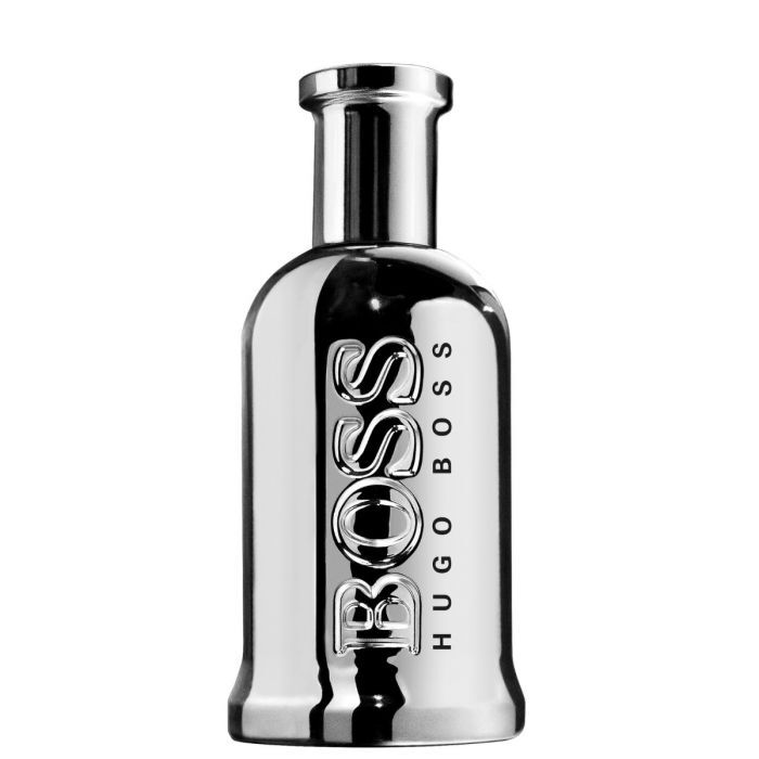Парфюмированная вода 100ml