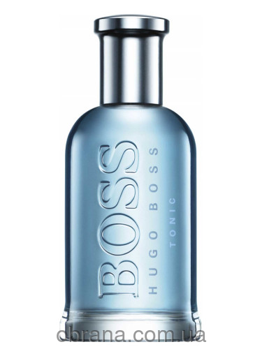 Тестер (туалетная вода) 100ml
