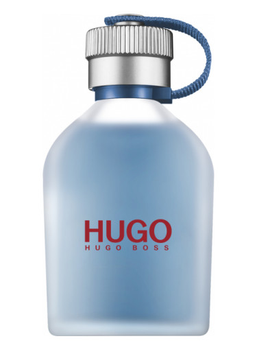 Hugo Now Hugo Boss image 0