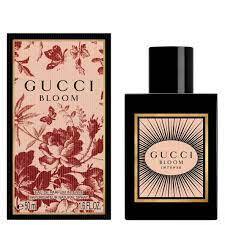 Парфюмированная вода 100ml
