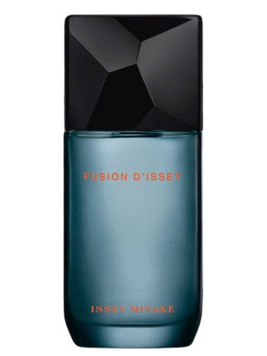 Fusion d'Issey Issey Miyake