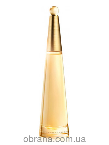 Тестер (парфумована вода) 90ml
