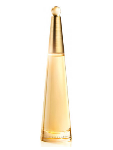 L'Eau D'Issey Absolue Issey Miyake