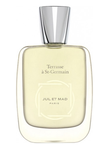 Тестер (Духи) 50ml