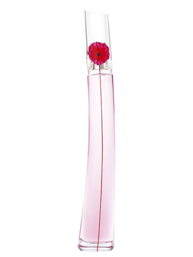 Flower by Kenzo Poppy Bouquet Eau de Parfum Kenzo