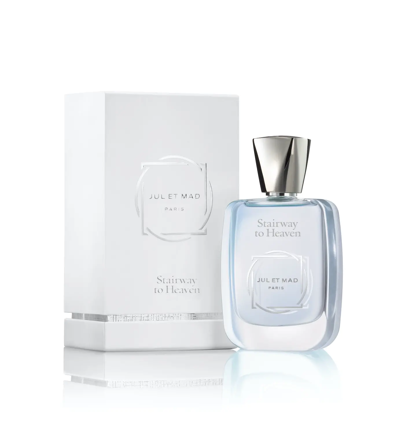 Духи 50ml