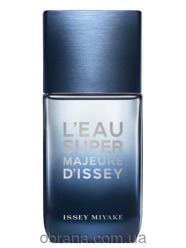 Тестер (туалетна вода) 100ml