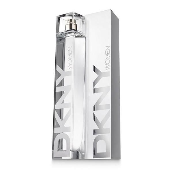 DKNY Women Donna Karan