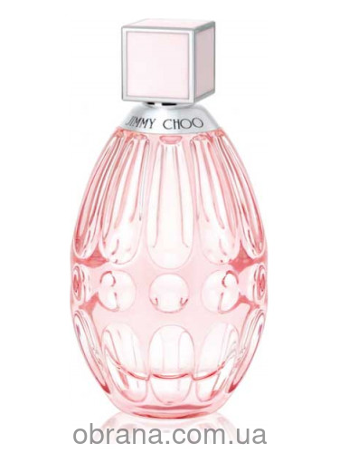 Туалетна вода 60ml