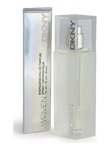 DKNY Energizing Women Donna Karan