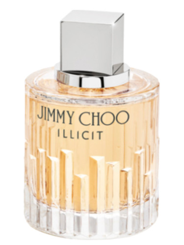 Illicit Jimmy Choo