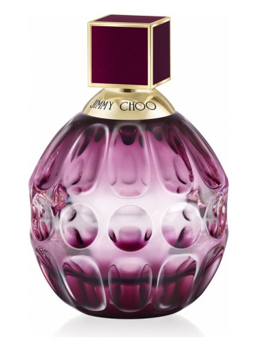 Парфумована вода 100ml