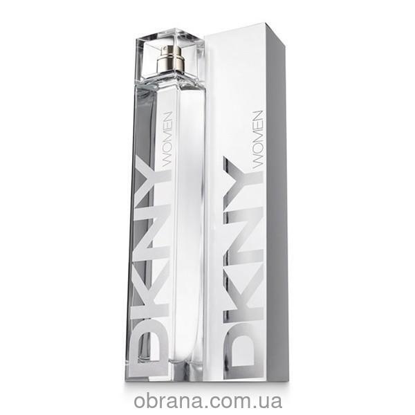 Парфюмированная вода 100ml