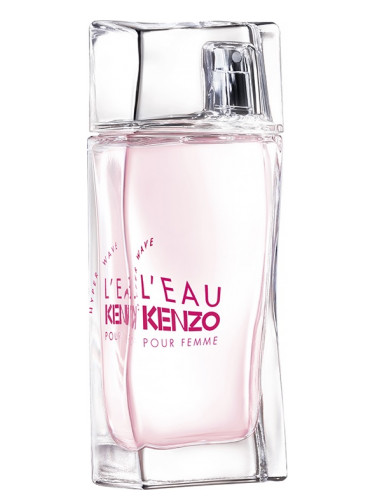 Туалетная вода 100ml