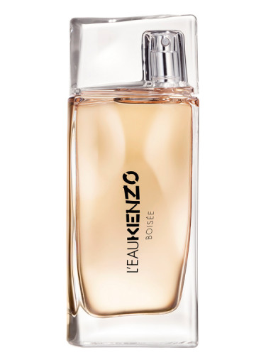 Тестер (туалетная вода) 50ml