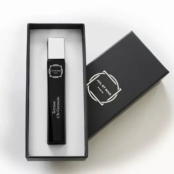 Духи 20ml