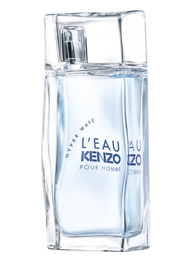Туалетная вода 50ml