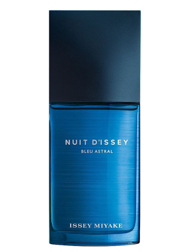 Nuit d'Issey Bleu Astral Issey Miyake image 0