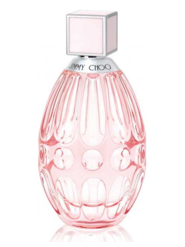 Jimmy Choo L'Eau