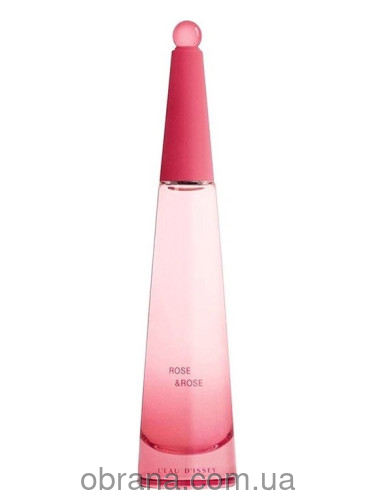 Тестер (парфюмированная вода) 90ml