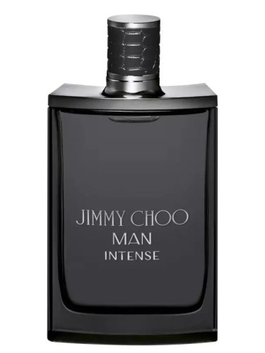 Туалетна вода 100ml